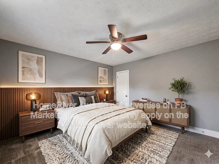 3006 Stanton Rd SE — Photo 3
