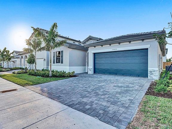 3rd image of 13405 SW 285th St
