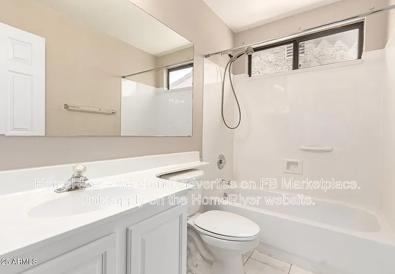 7029 S Golfside Ln — Photo 22