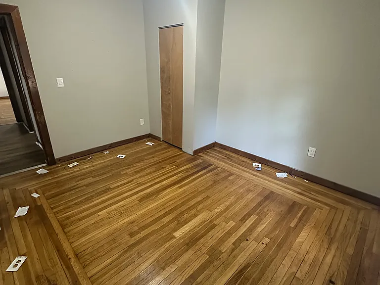 40 Harding Pl #B — Photo 15
