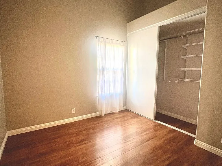 31 Highpark Pl — Photo 12