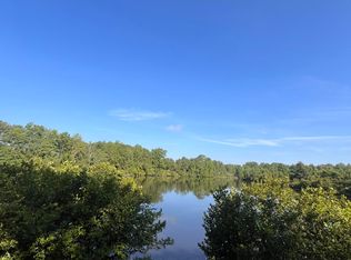 128 Paces Creek Road, Trenton, SC 29847