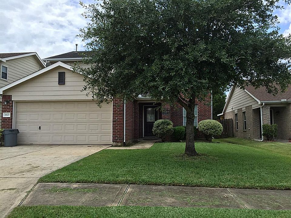 1st image of 21123 Wickton Ln