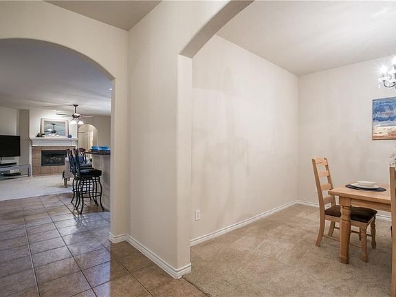 3rd image of 1437 Snowberry Dr
