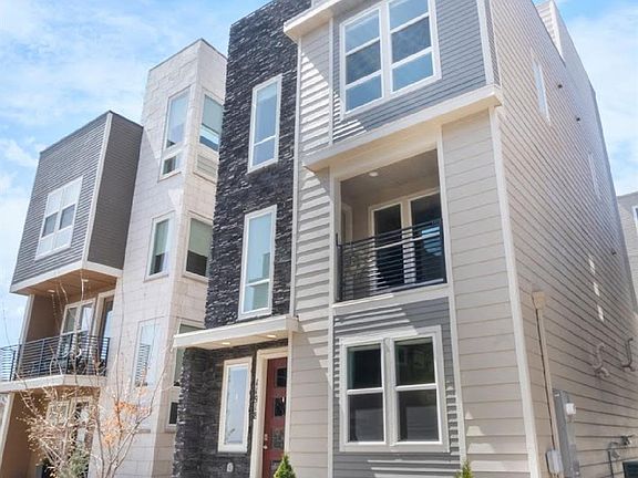2nd image of 11918 Mountview Lane