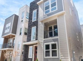 11918 Mountview Lane, Broomfield, CO 80021