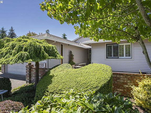 2nd image of 3020 SE 156th Ave