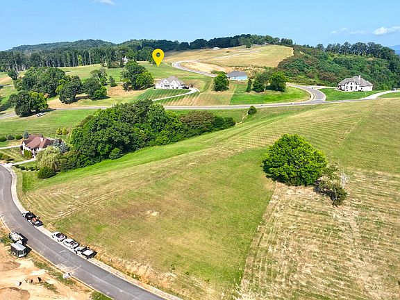 5th image of LOT 263 Ridgeline Ct