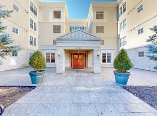 5745 Newbank Cir SUITE 202, Dublin, OH 43017