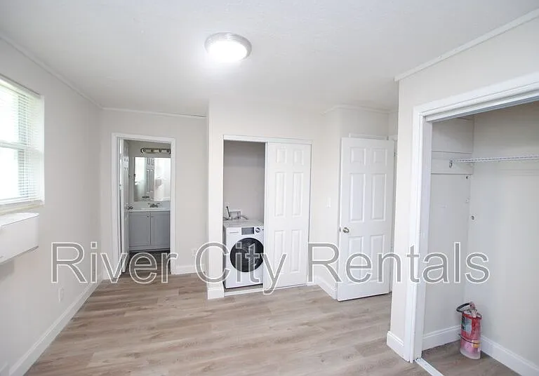 2975 Dellwood Ave #3 — Photo 5