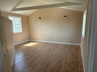 1306 Alcatraz Ave UNIT B, Berkeley, CA 94702