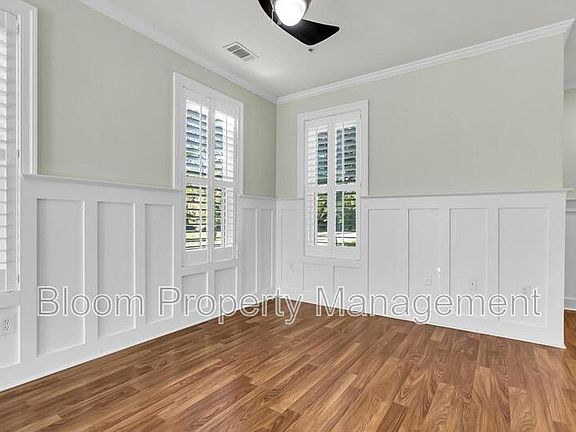 5th image of 1225 Blakeway St Unit 1201