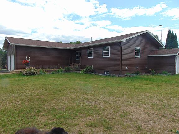 2nd image of 4020 County Rd 4