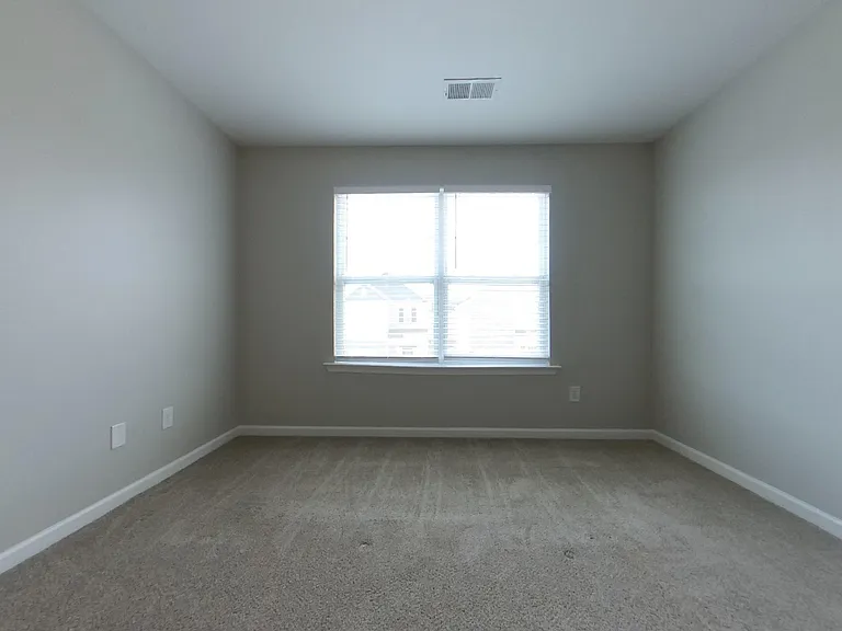 821 Dawsons Park Way — Photo 6