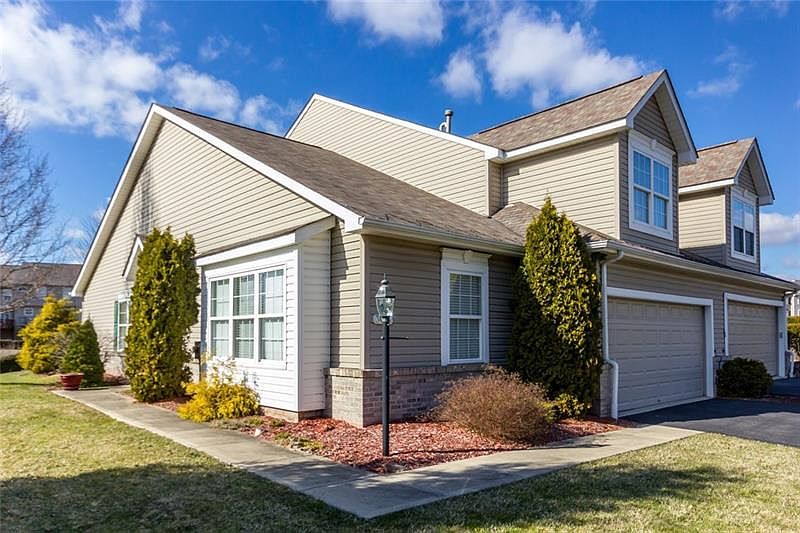 1st image of 3014 Ironwood Cir