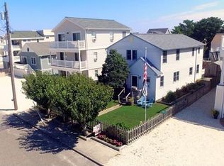 2209 West Ave, Beach Haven, NJ 08008