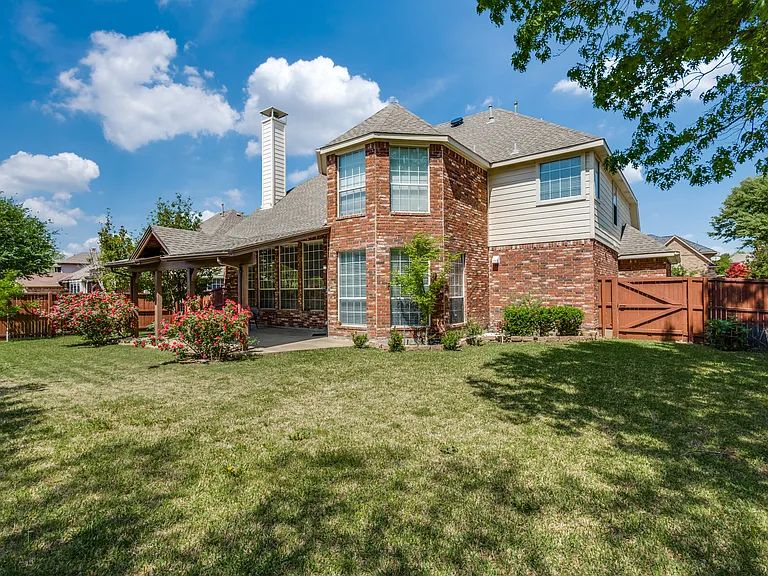 7905 Purple Martin Way — Photo 37