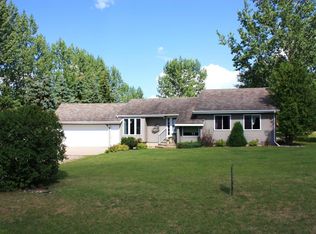 21235 Brookridge Ln, Detroit Lakes, MN 56501