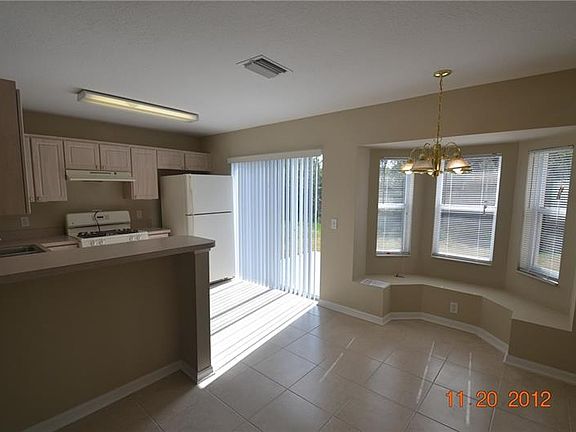 3rd image of 6447 Coral Creek Ct