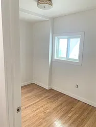 Rented by Virtual Real Estate