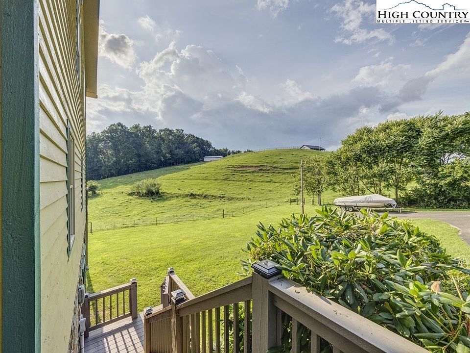 38th image of this home