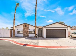 4810 Palacio Ct, Las Vegas, NV 89122