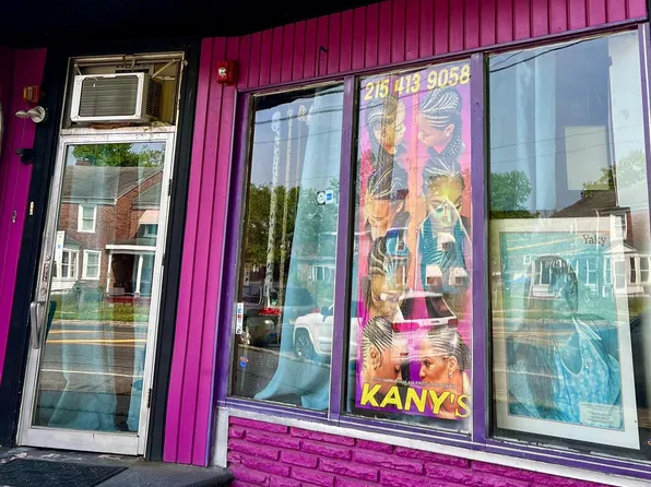 3110 Mount Ephraim Ave, Haddon Township, NJ 08104