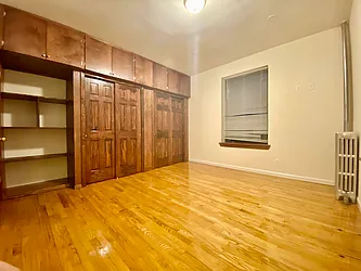 Rented by Master Key Realty And Associates LLC