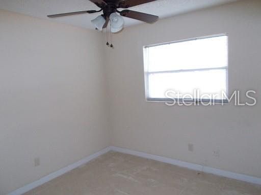 4th image of 70 S Edgemon Ave