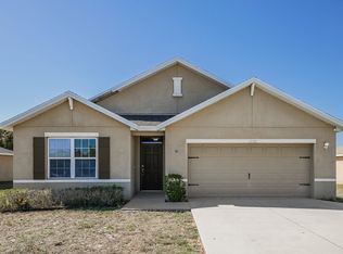 2558 Surfside Blvd, Cape Coral, FL 33914