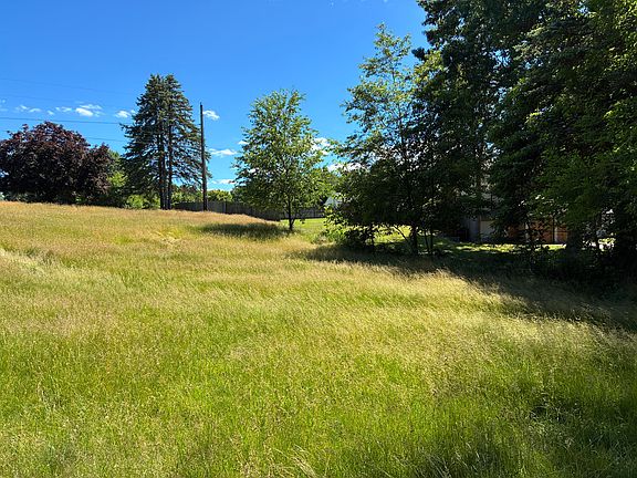 4th image of 2 Coon Hollow Rd #59