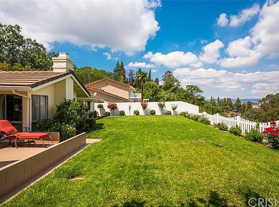 3rd image of 21767 Ulmus Dr