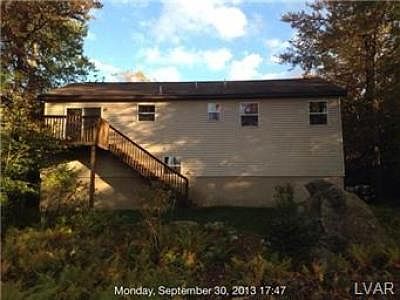 3rd image of 1431 Lakeside Dr