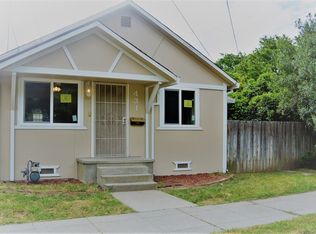 431 6th St, Colusa, CA 95932