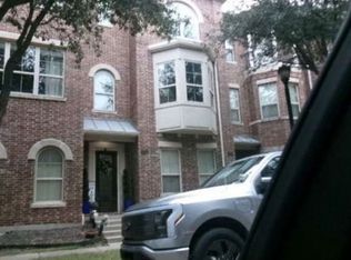 8236 Short St, Frisco, TX 75034