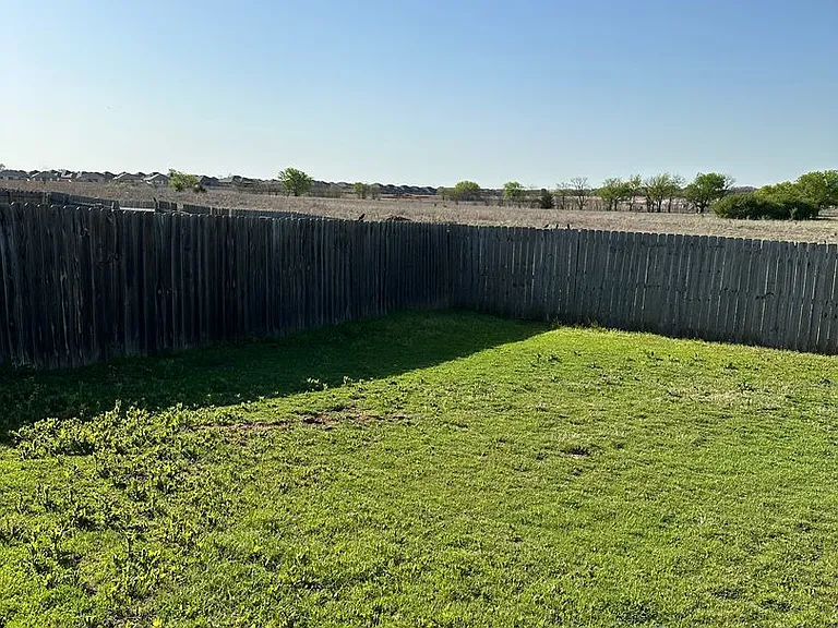 4816 SW Malcom Rd — Photo 34