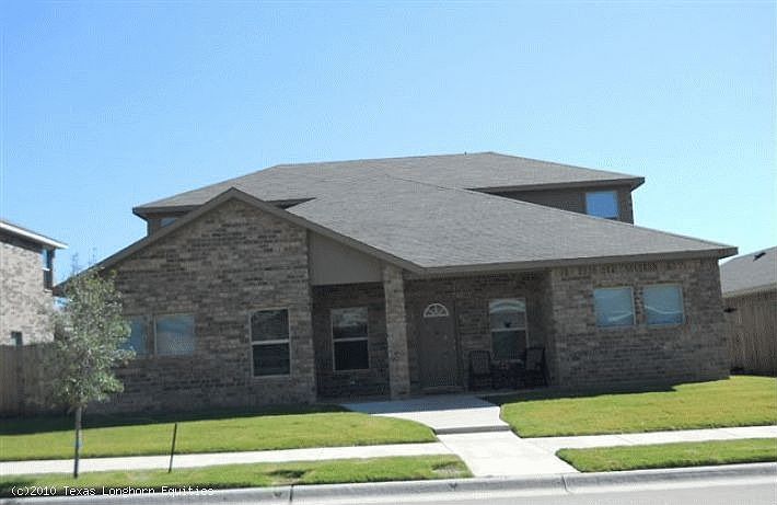 1st image of 319-321 321 Stockade Ln
