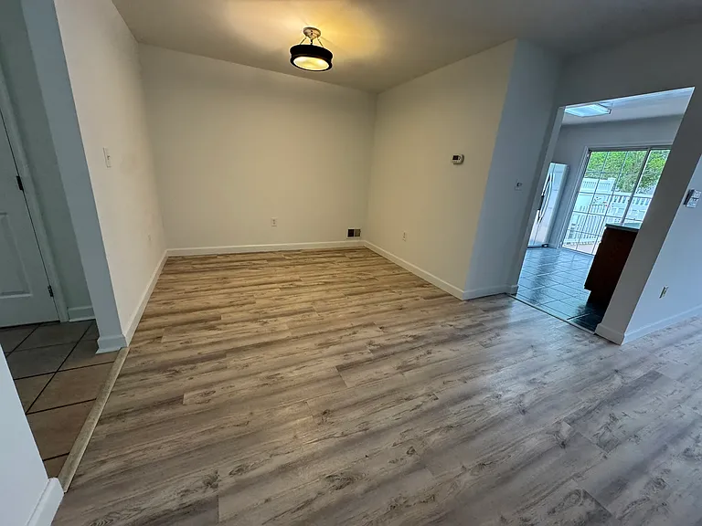 10 Starboard Ct — Photo 8