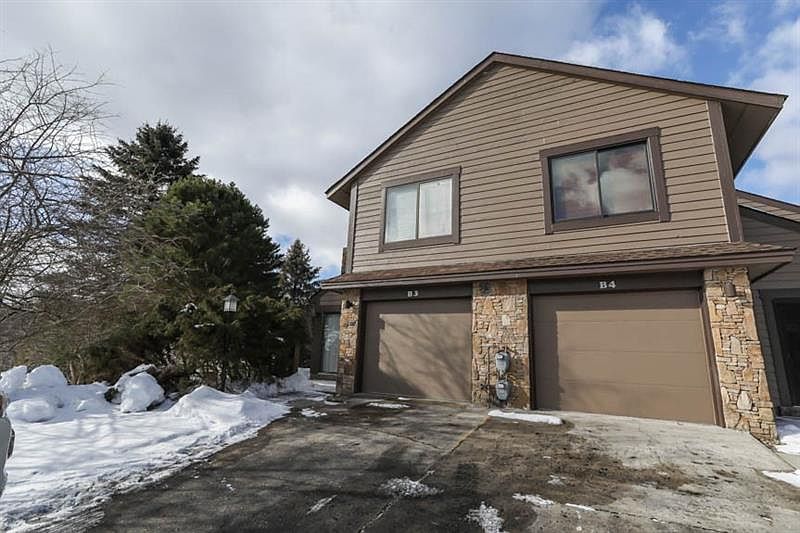 1st image of B3 Sunridge Dr