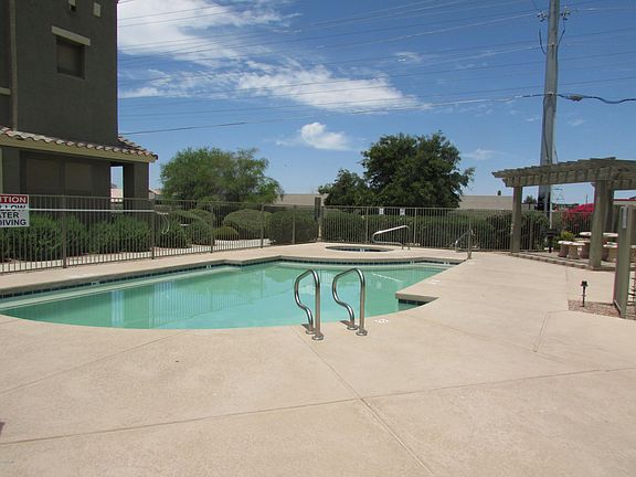 2nd image of 6710 E University Dr Unit 137