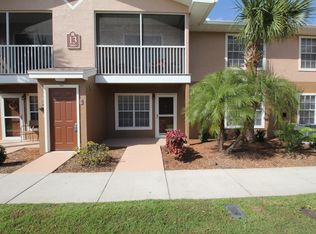 1880 Long Iron Dr APT 1305, Rockledge, FL 32955