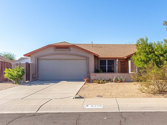 5th image of 6256 N 89th Dr