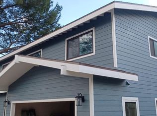 6204 Mayfield Ave #2, La Crescenta, CA 91214