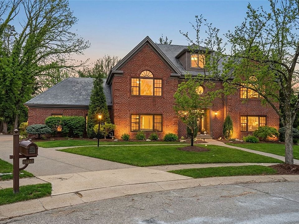 1st image of 151 Rock Haven Ln