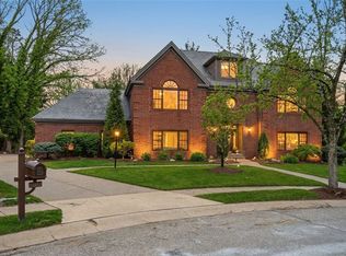 151 Rock Haven Ln, Pittsburgh, PA 15228