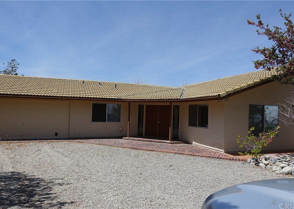 1st image of 29218 Mescal Highlands Dr