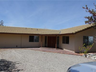 29218 Mescal Highlands Dr, Llano, CA, 93544