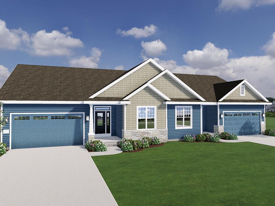 1st image of 704 Cozy Farm Rd