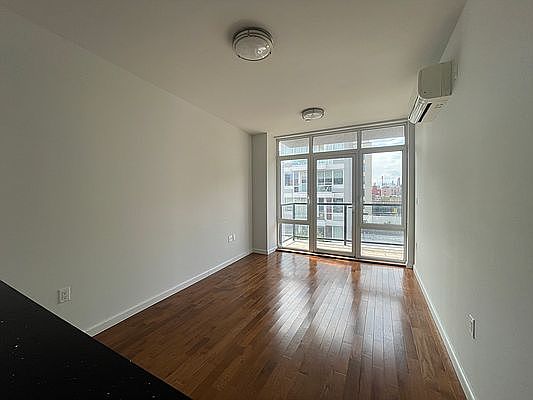 1st image of 32-04 38th Ave #4E