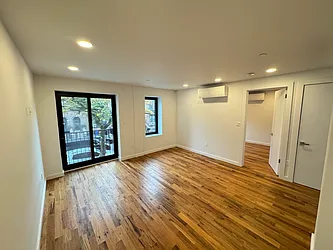 34-38 30th Street, #2F